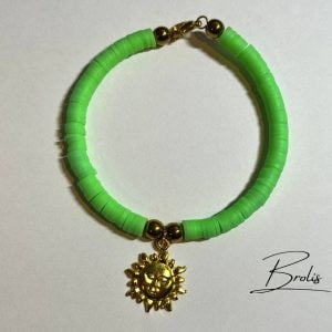 Bracelet R14