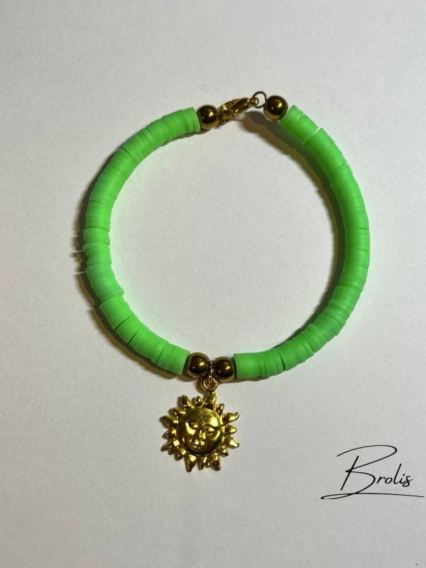 Bracelet R14