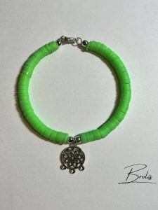 Bracelet R15