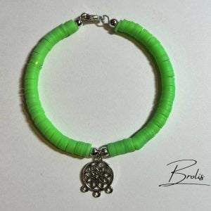 Bracelet R15