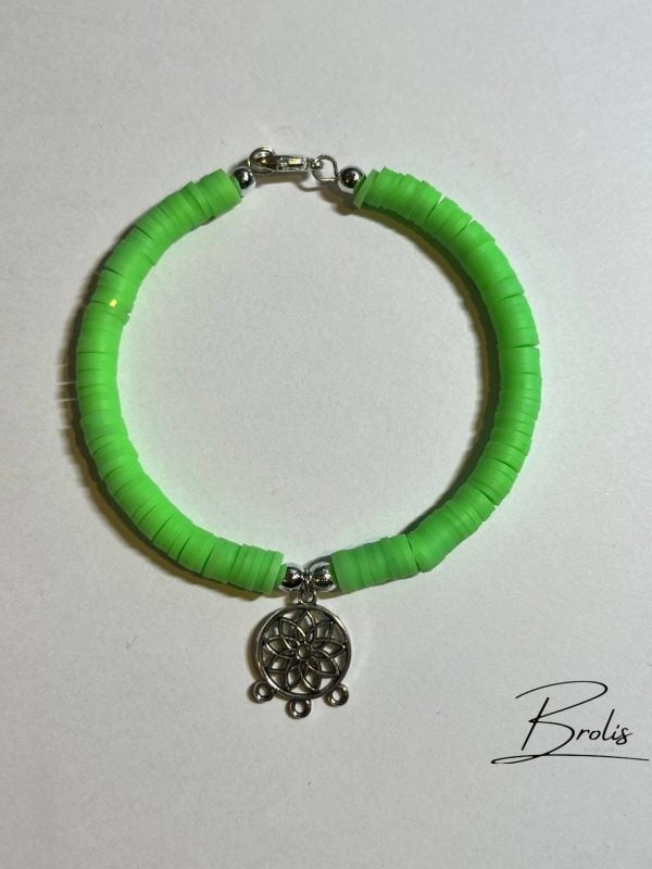Bracelet R15