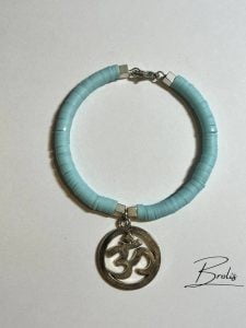 Bracelet R16