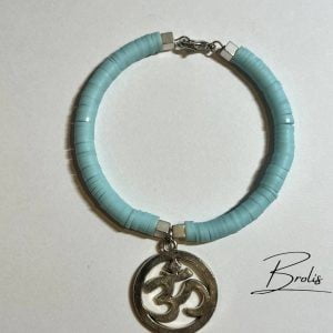 Bracelet R16