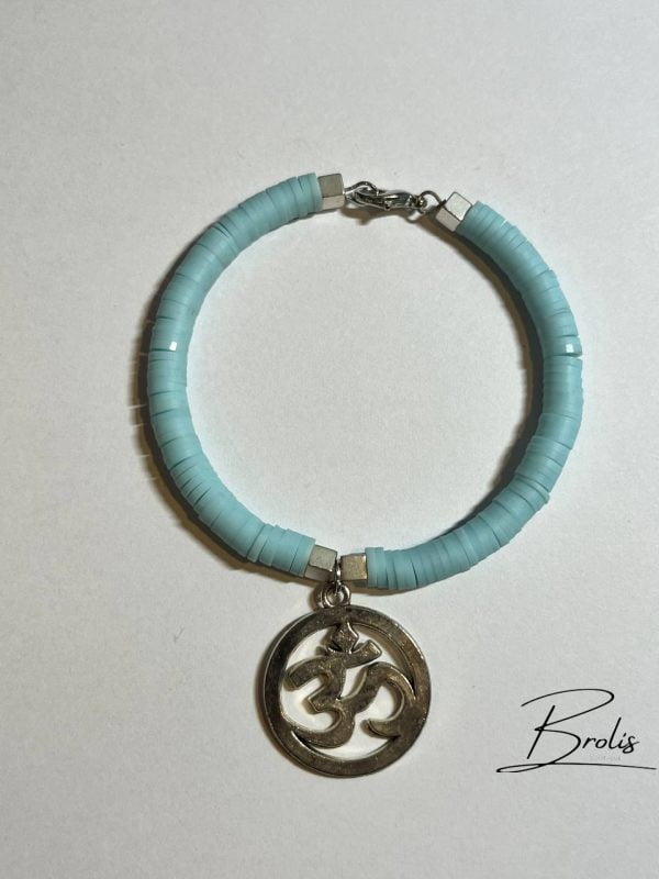 Bracelet R16