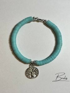 Bracelet R17