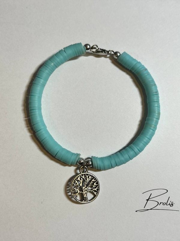 Bracelet R17