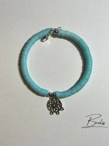 Bracelet R18