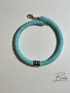 Bracelet R19