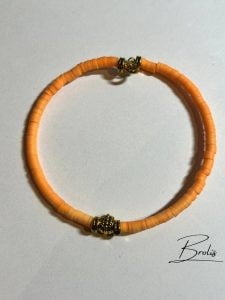 Bracelet R20
