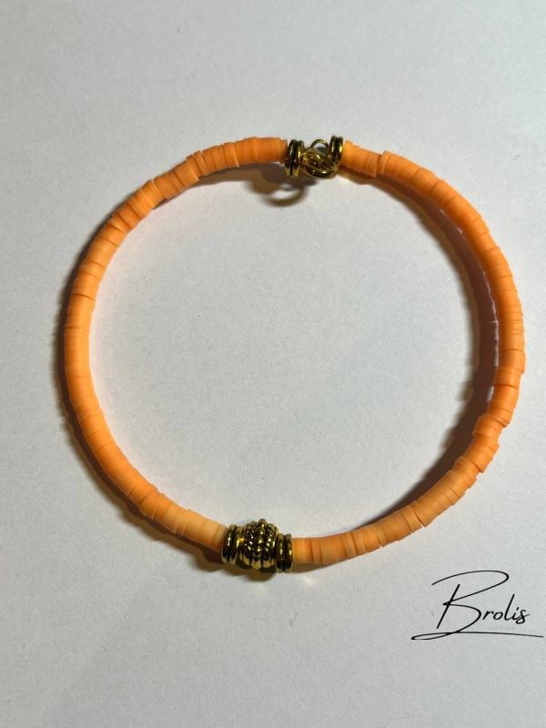 Bracelet R20