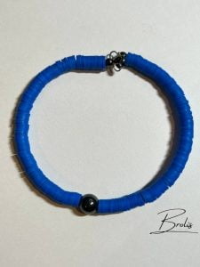 Bracelet R21