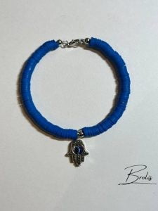 Bracelet R22