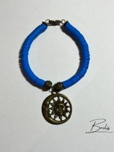 Bracelet R23