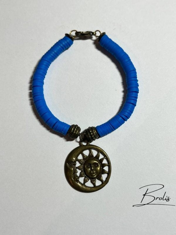 Bracelet R23