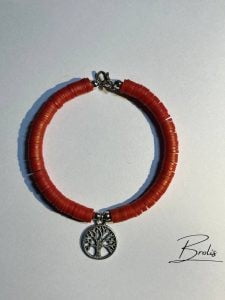 Bracelet R24