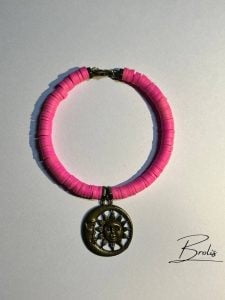Bracelet R25