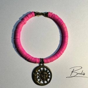Bracelet R25