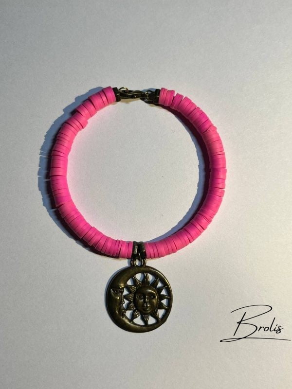Bracelet R25