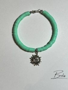 Bracelet R26
