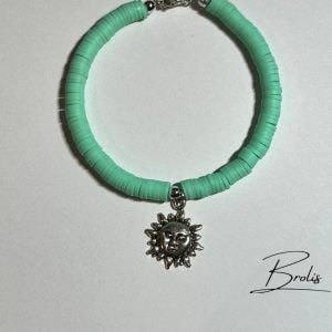 Bracelet R26