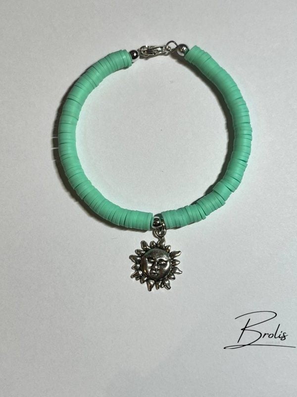 Bracelet R26