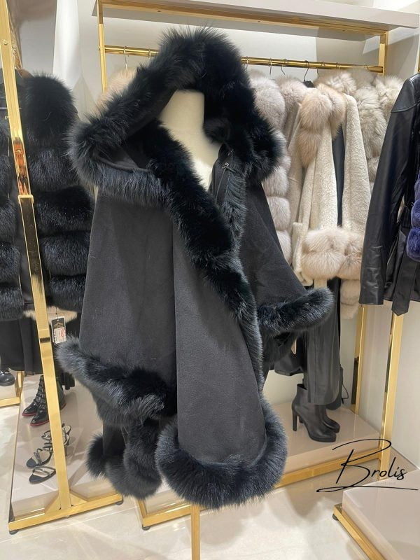 Veste 1 – Image 3