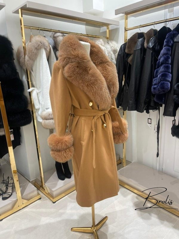 Veste 4 – Image 2