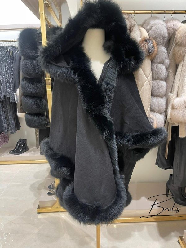Veste 1 – Image 2