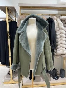 Veste 5