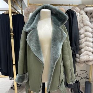 Veste 5