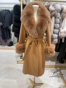 Veste 4