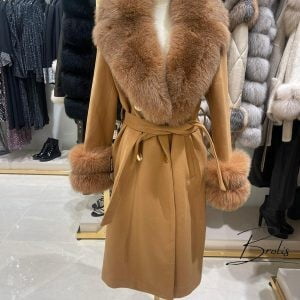 Veste 4