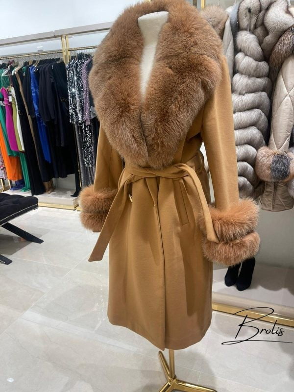 Veste 4 – Image 3