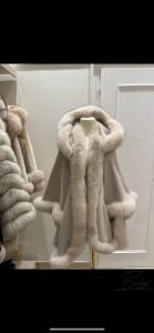 Veste 6