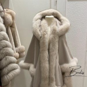 Veste 6